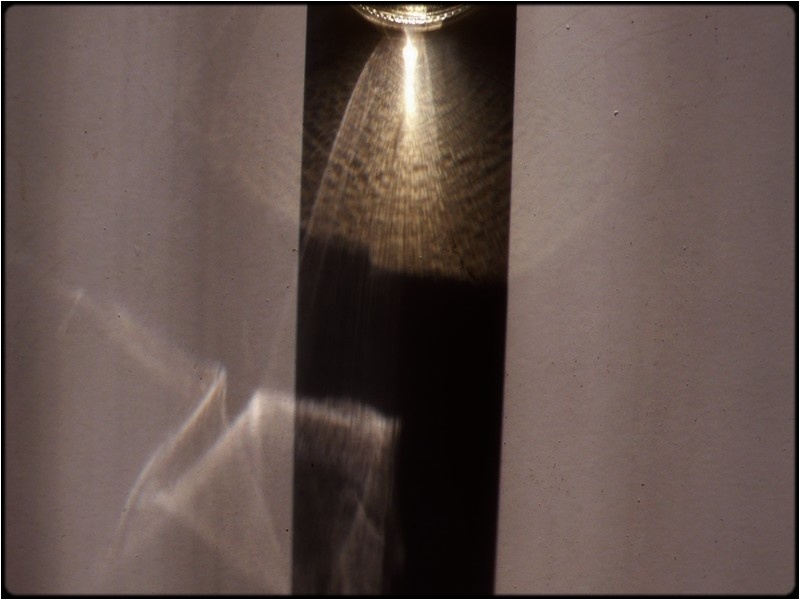 photo "sun dial" tags: abstract, macro and close-up, 