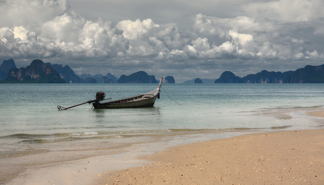 photo "***" tags: travel, Asia
