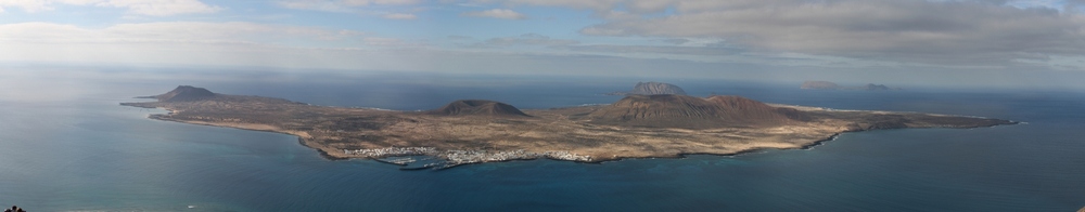 фото "Islas Canarias" метки: , 