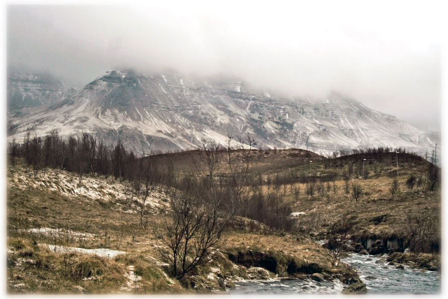 photo "***" tags: landscape, travel, Europe, mountains