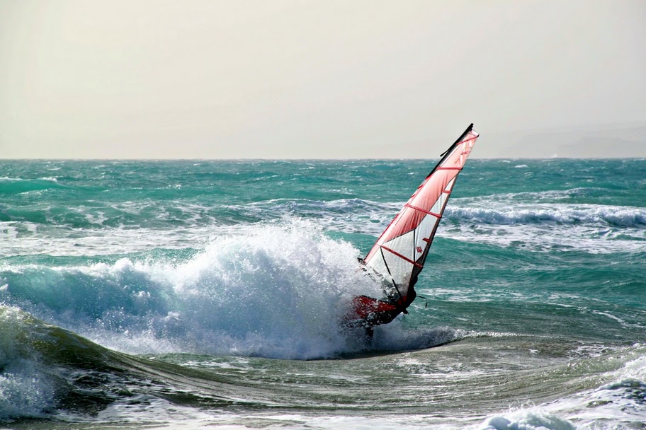 photo "водоворот" tags: landscape, sport, water