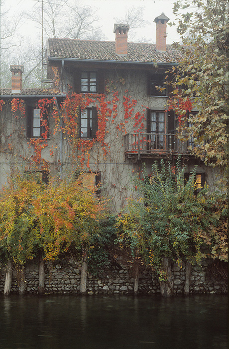 photo "***" tags: architecture, landscape, 