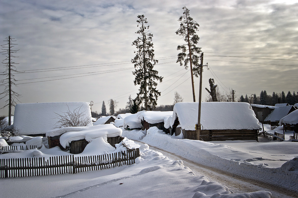 фото "***" метки: разное, 