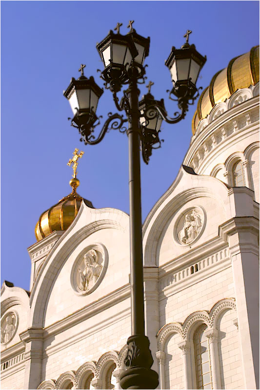 фото "****" метки: город, фрагмент, 