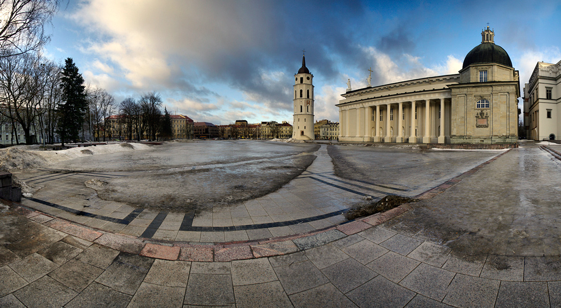 photo "***" tags: architecture, panoramic, landscape, 