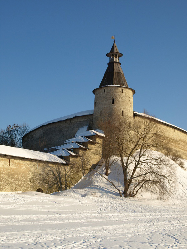 photo "***" tags: architecture, landscape, winter