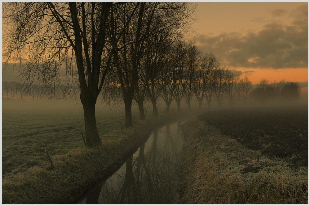 photo "***" tags: landscape, 