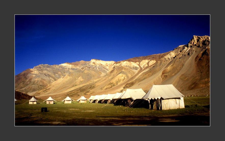 фото "ladakh" метки: , 