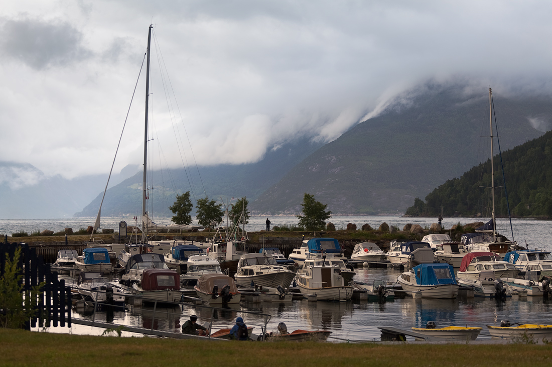 photo "***" tags: landscape, 