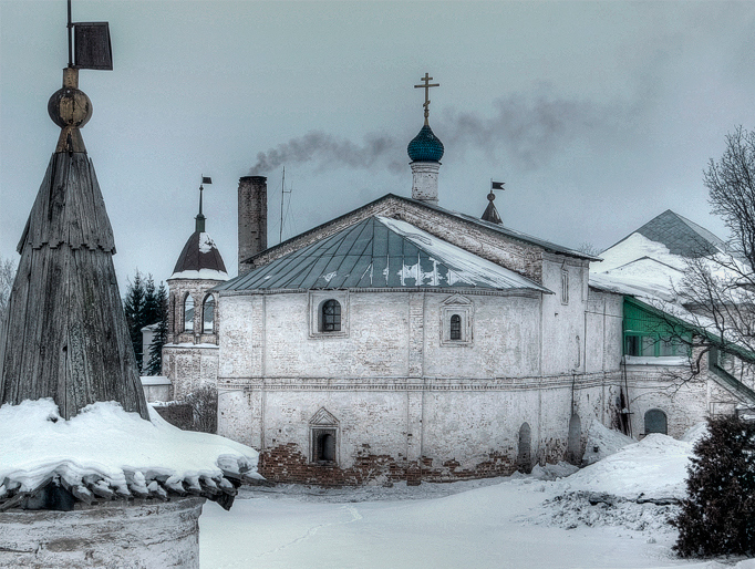 photo "***" tags: architecture, landscape, 