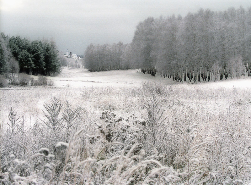photo "***" tags: landscape, 