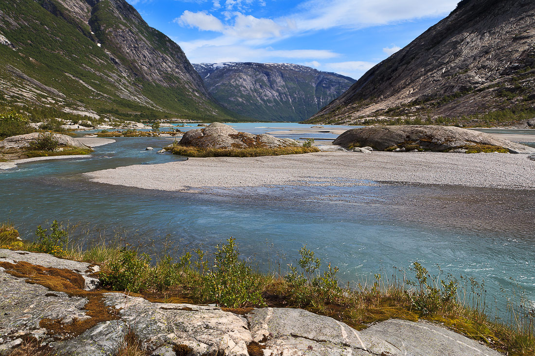photo "***" tags: landscape, 