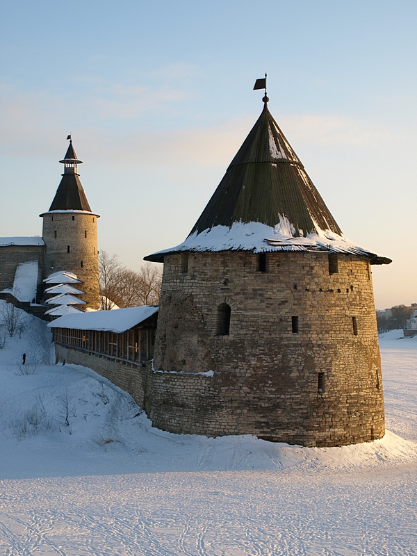 photo "***" tags: architecture, landscape, winter
