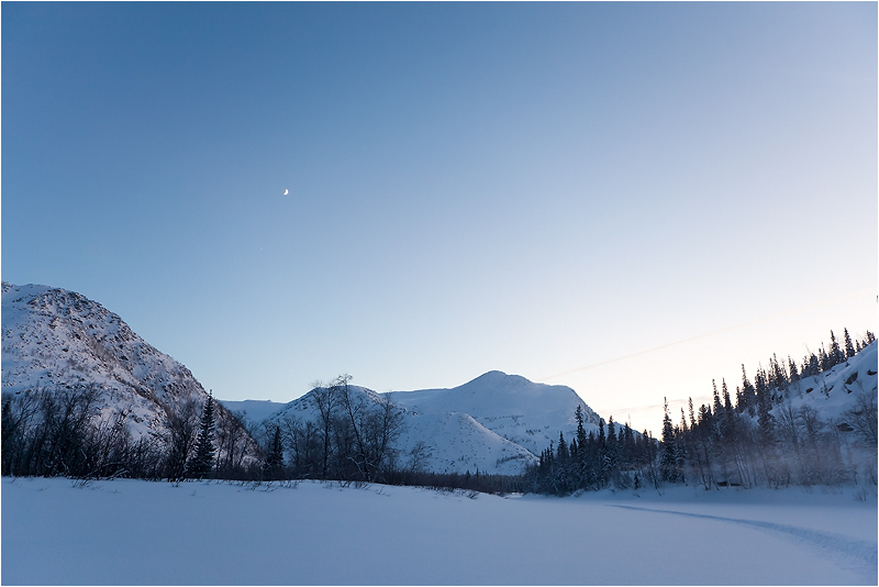 photo "***" tags: landscape, mountains