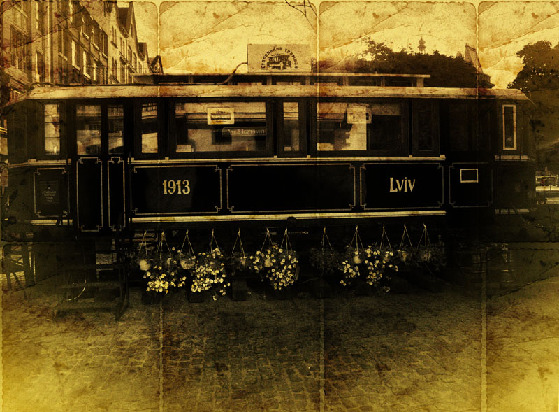 фото "***" метки: пейзаж, ретро, 