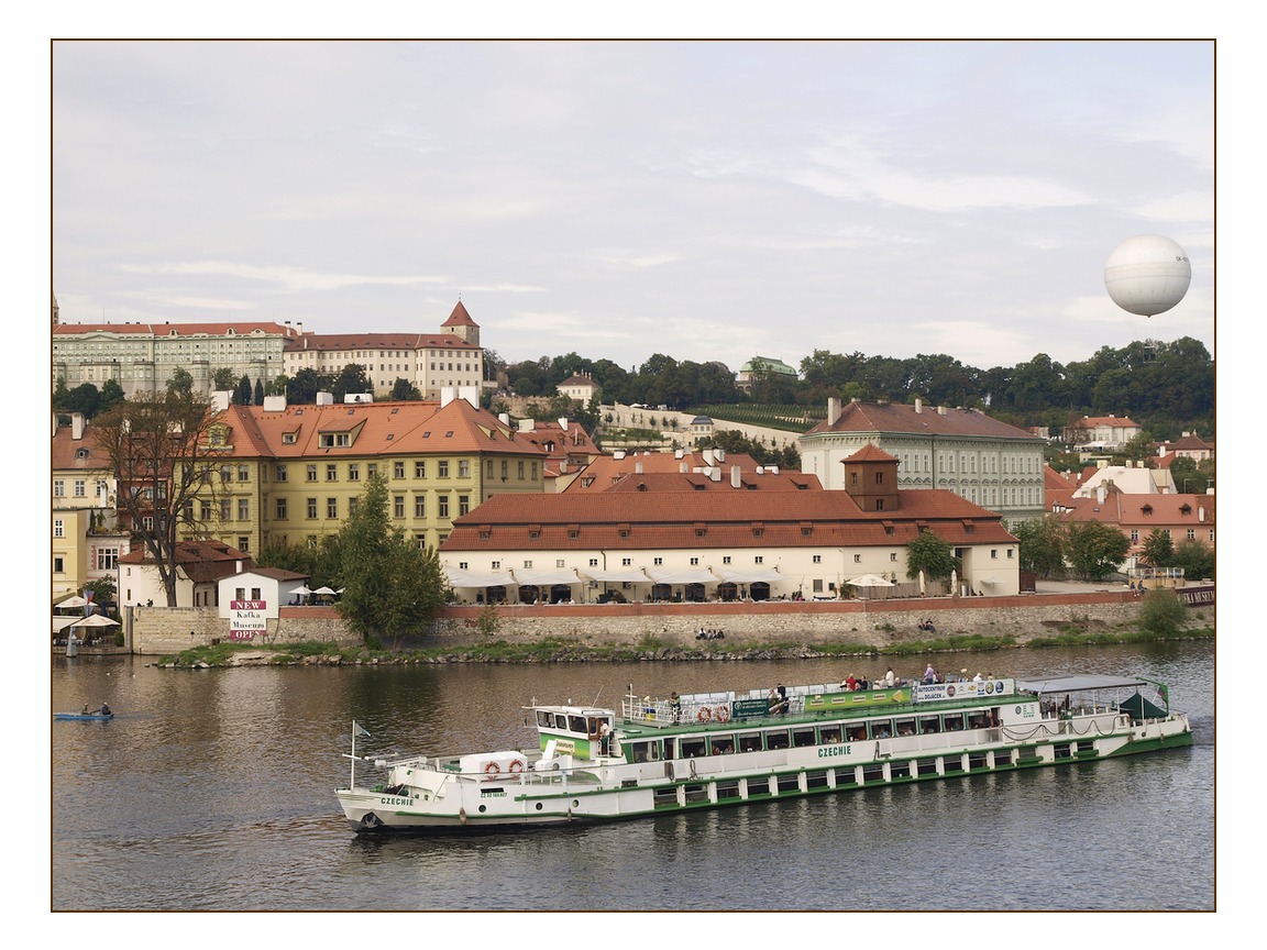 photo "***" tags: travel, Europe