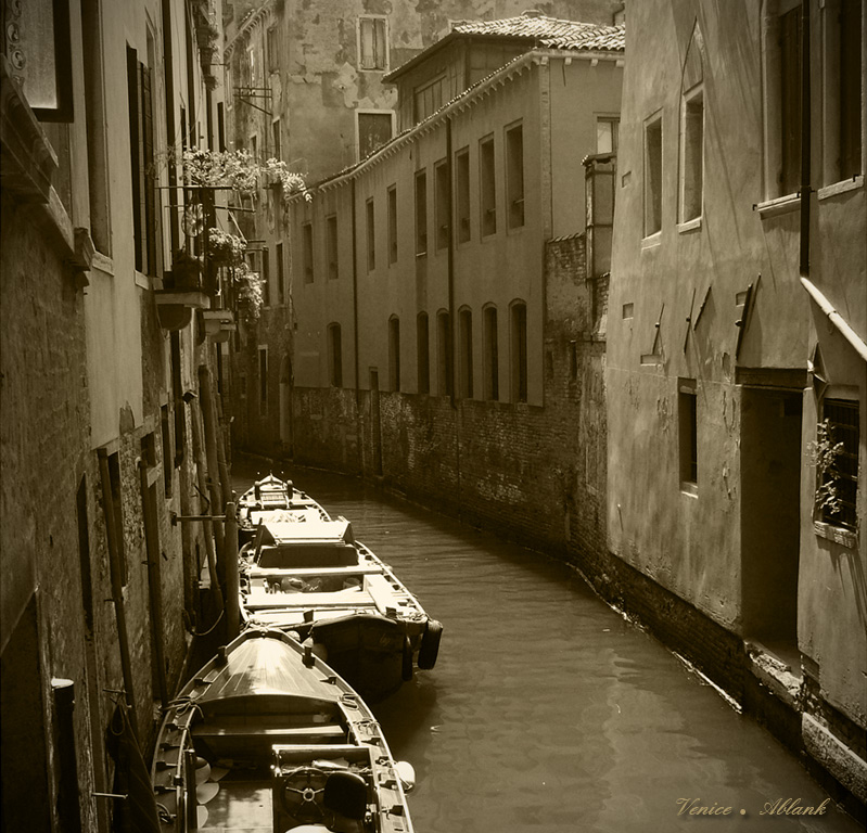 photo "Venice" tags: , 