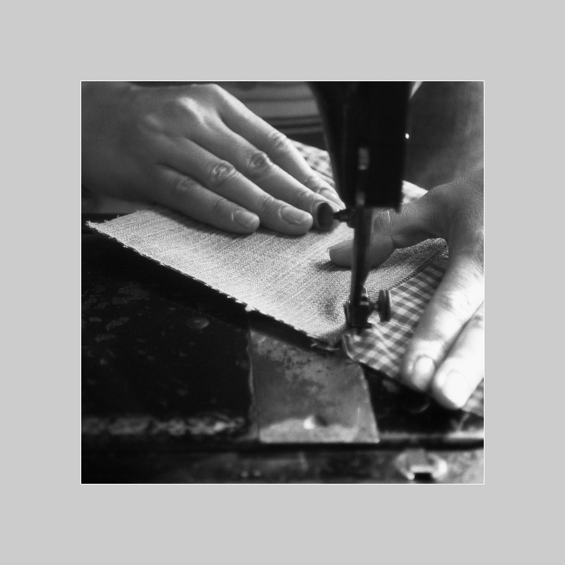 photo "***" tags: black&white, 