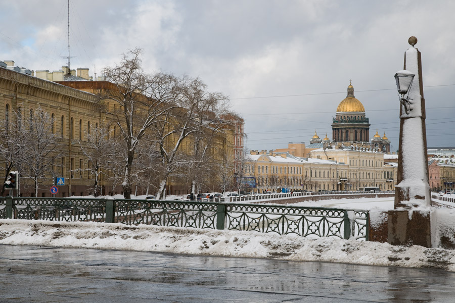 photo "***" tags: architecture, landscape, 