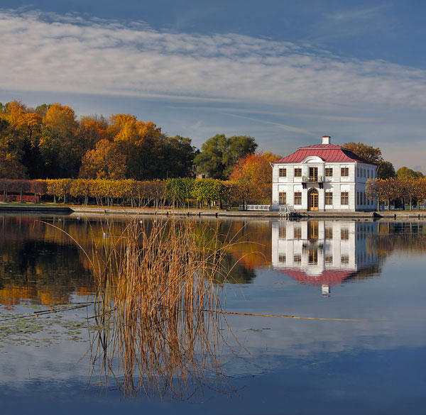 photo "***" tags: landscape, autumn