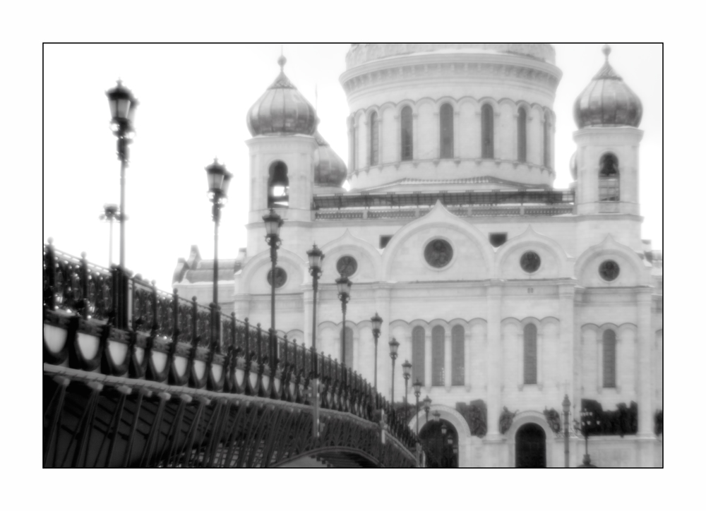 фото "*****" метки: архитектура, город, пейзаж, 