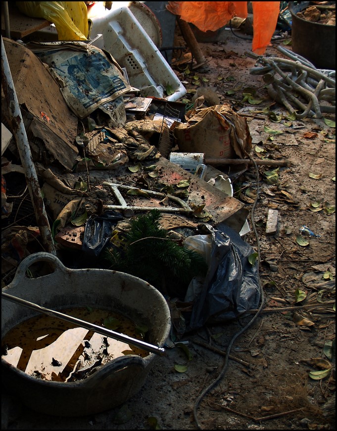 фото "crisis" метки: город, 