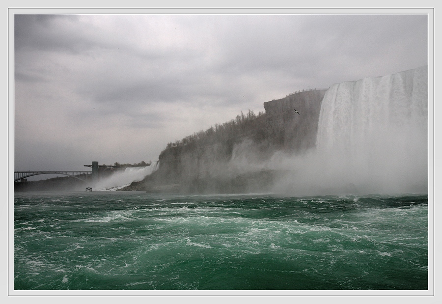 photo "***" tags: landscape, 