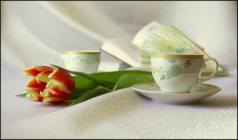 photo "***" tags: still life, 