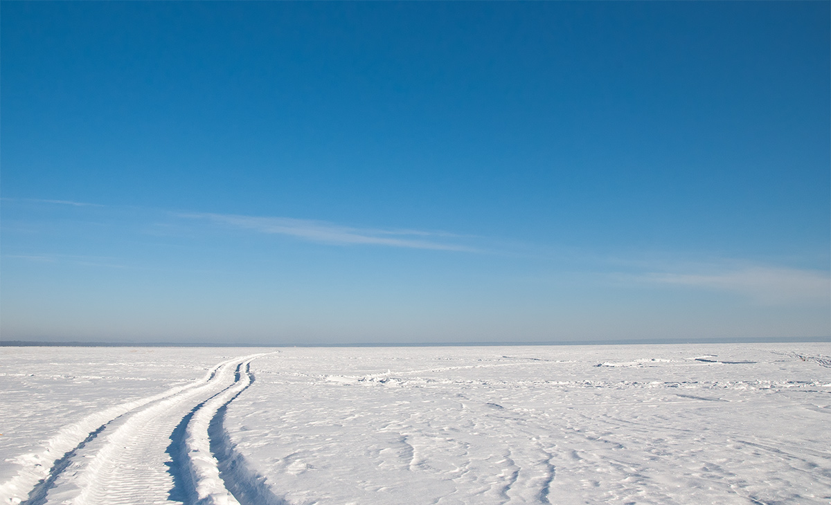 photo "***" tags: landscape, winter