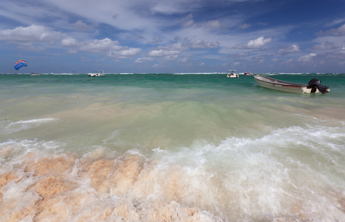photo "***" tags: travel, landscape, water