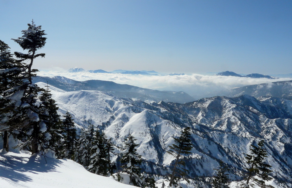 photo "***" tags: landscape, travel, Asia, mountains