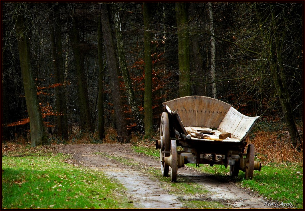 фото "old transportation" метки: пейзаж, репортаж, 