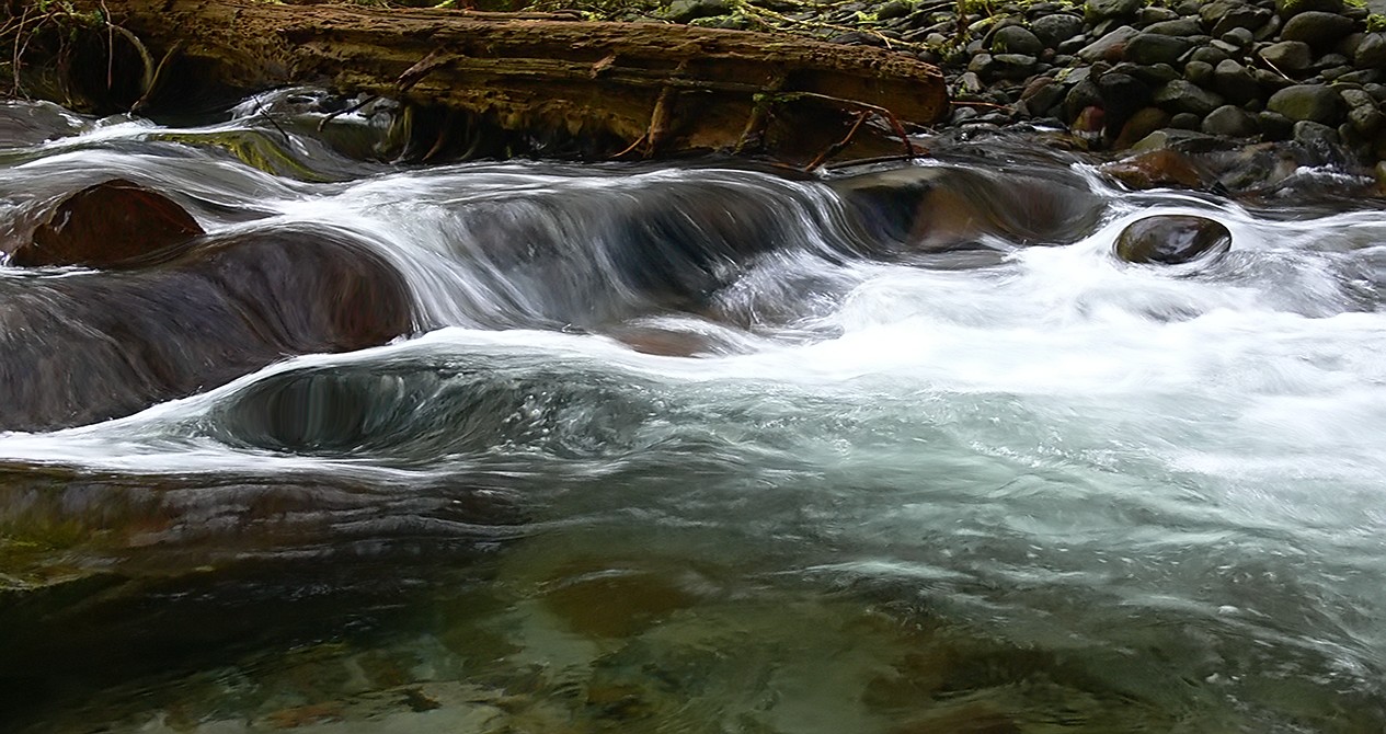 photo "***" tags: landscape, water