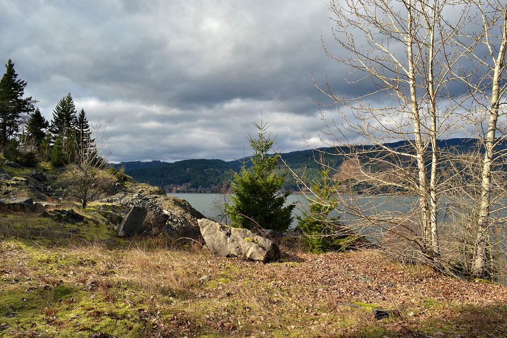 photo "скоро весна ....." tags: landscape, 