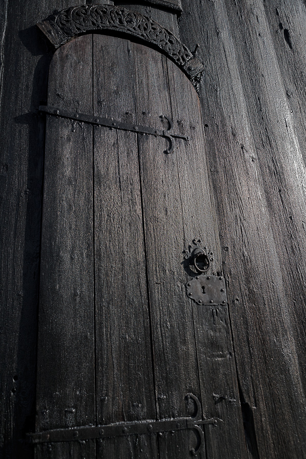 фото "." метки: путешествия, 