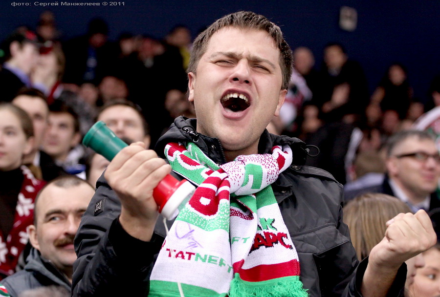 photo "***" tags: sport, reporting, 