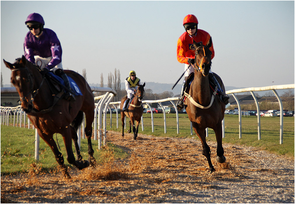 photo "***" tags: sport, reporting, 