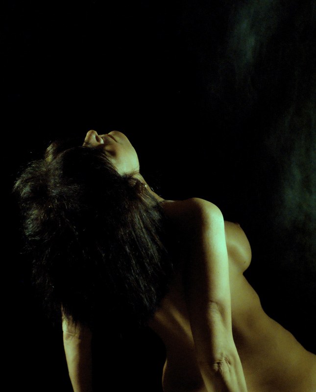 photo "***" tags: nude, 