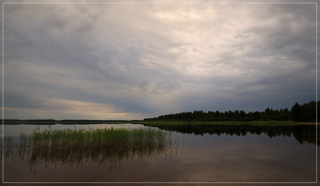 photo "***" tags: , 