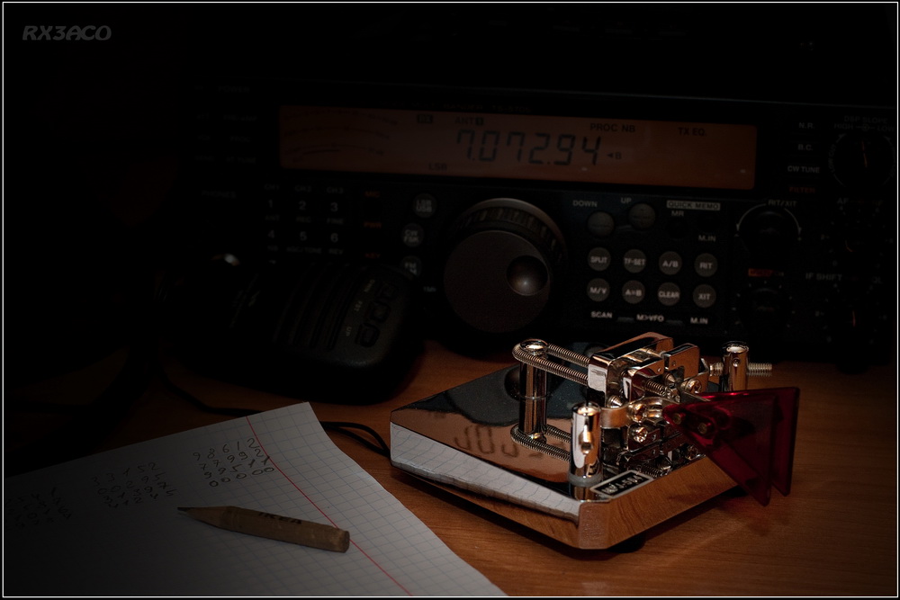 photo "***" tags: still life, technics, 