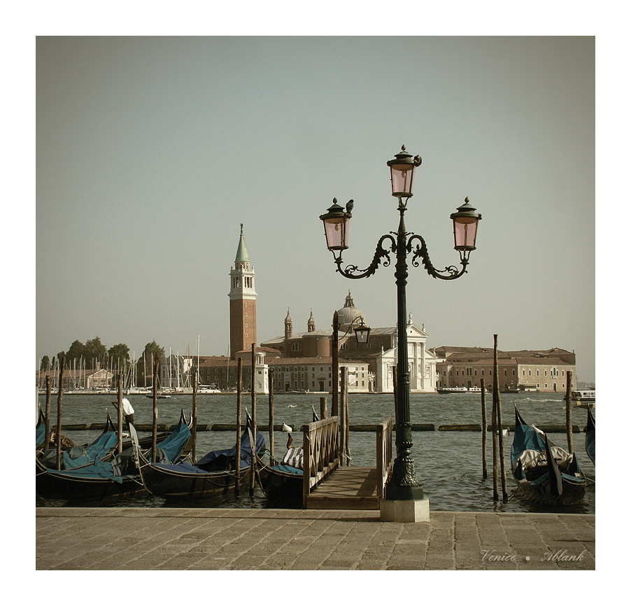 photo "Venice" tags: city, 