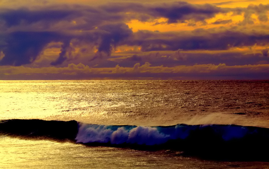 photo ""... so quiet... "" tags: landscape, water