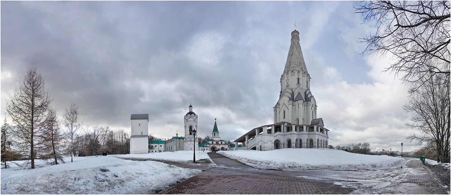 photo "***" tags: architecture, panoramic, landscape, temple