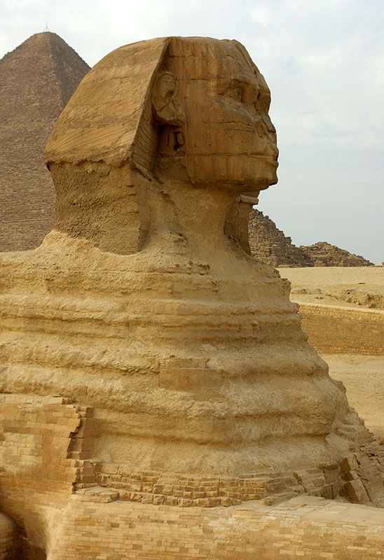 photo "***" tags: architecture, travel, landscape, Africa