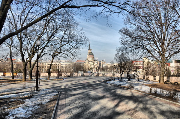 фото "***" метки: архитектура, пейзаж, 