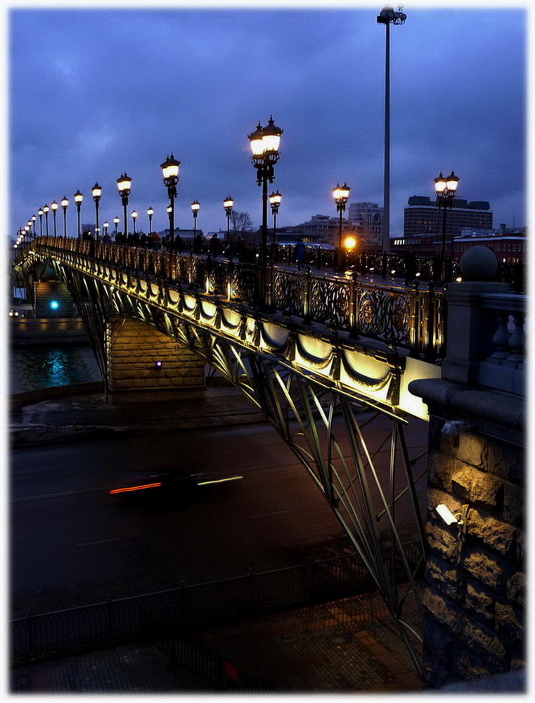 фото "***" метки: город, 
