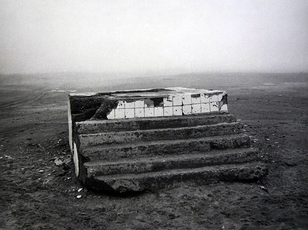 фото "***" метки: путешествия, черно-белые, Азия