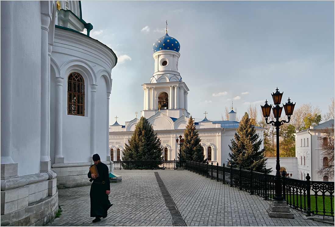 фото "будни" метки: архитектура, жанр, пейзаж, 