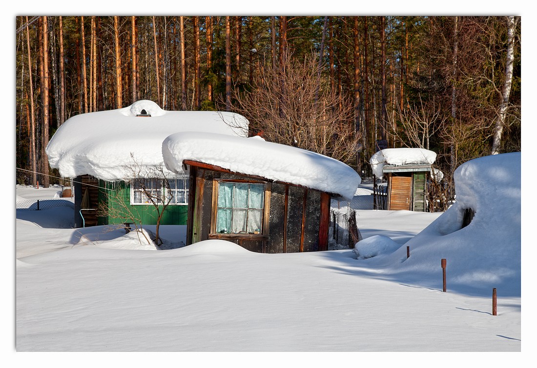 фото "***" метки: пейзаж, 