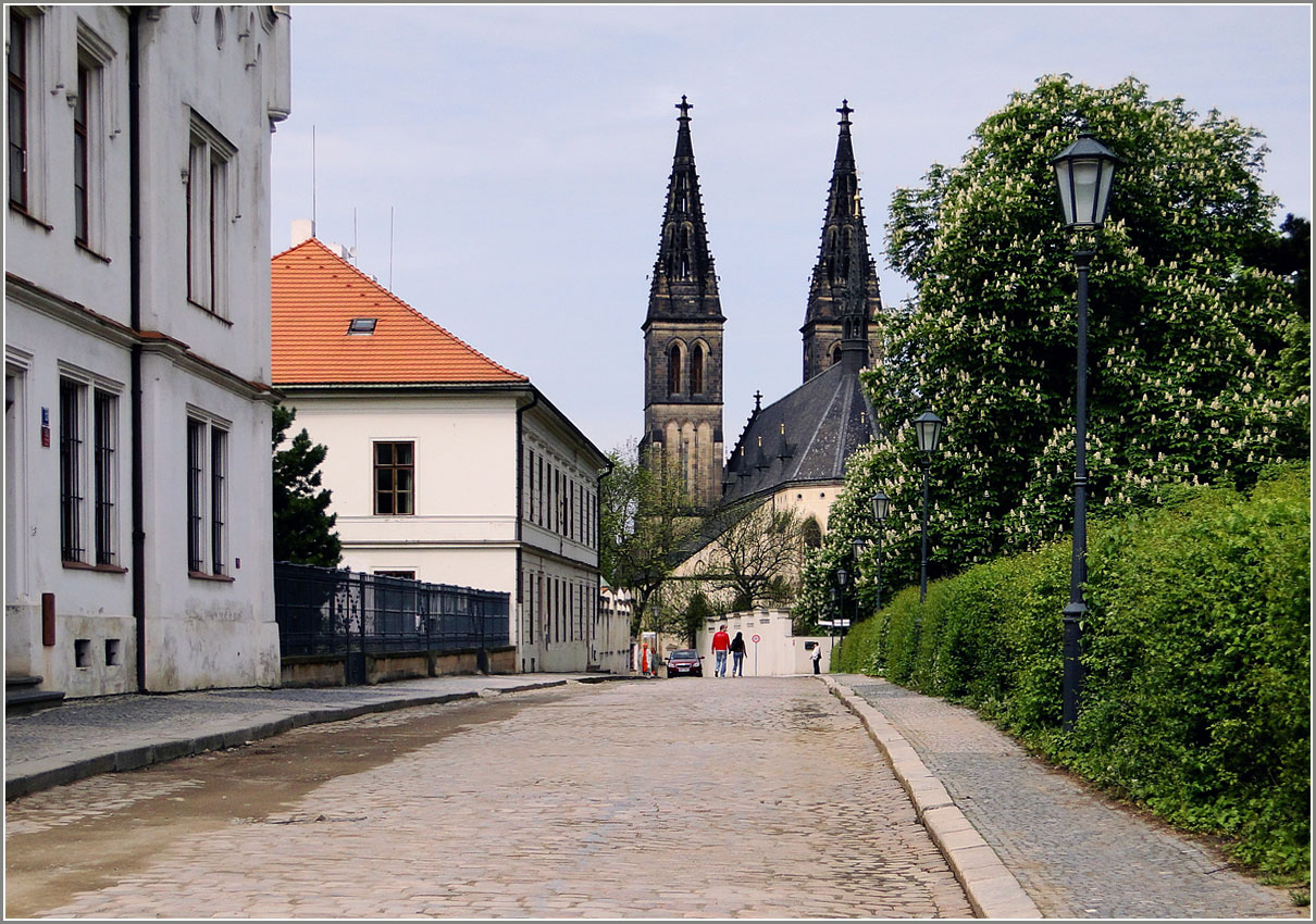 photo "***" tags: architecture, travel, landscape, Europe